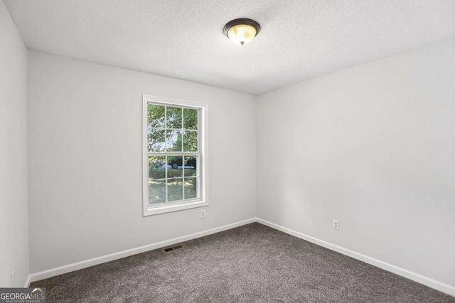 43 Gina Court, Hiram, GA 30141