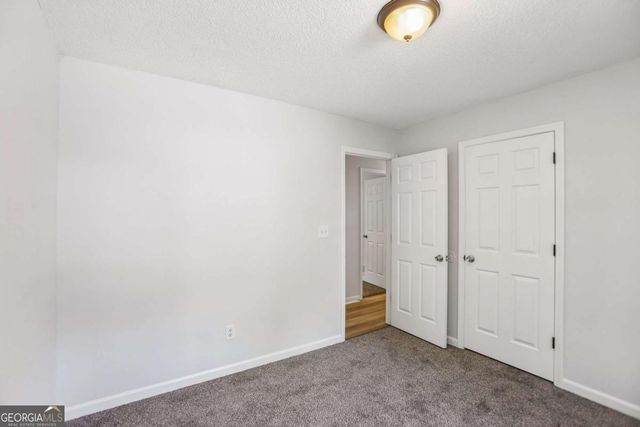 43 Gina Court, Hiram, GA 30141
