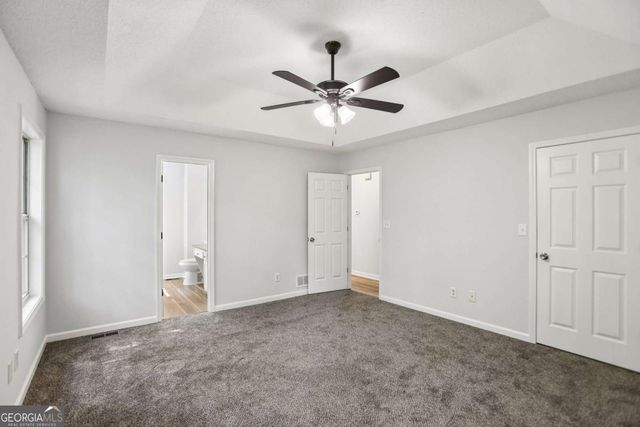 43 Gina Court, Hiram, GA 30141