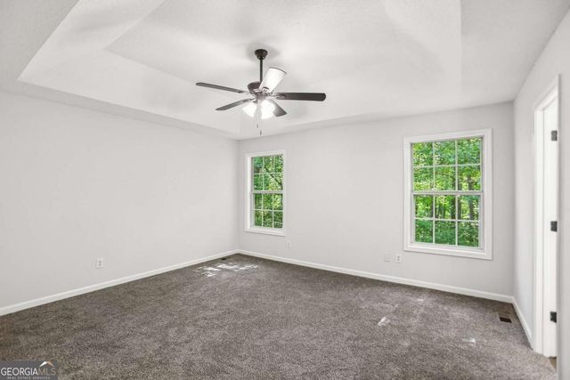 43 Gina Court, Hiram, GA 30141