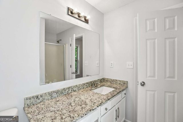 43 Gina Court, Hiram, GA 30141