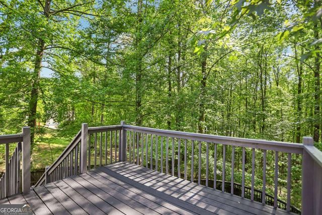 43 Gina Court, Hiram, GA 30141