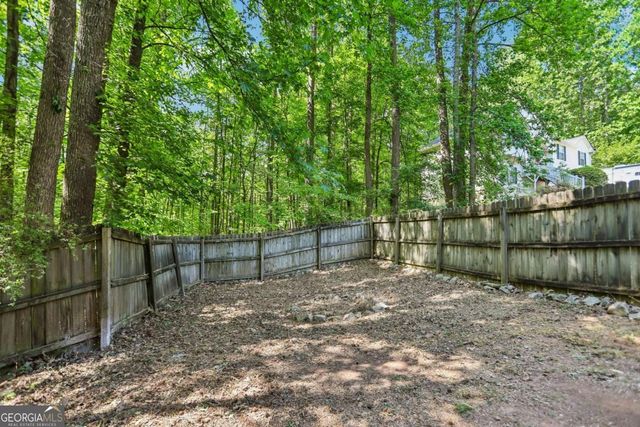 43 Gina Court, Hiram, GA 30141