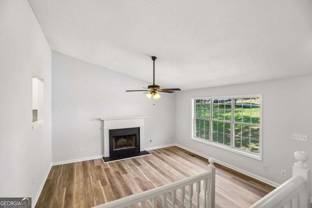 43 Gina Court, Hiram, GA 30141