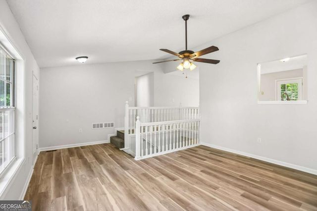 43 Gina Court, Hiram, GA 30141