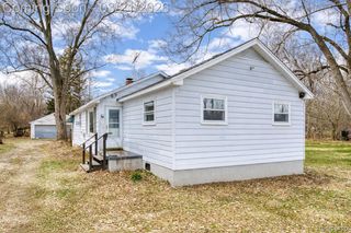 23675 Novi Road, Novi, MI 48375