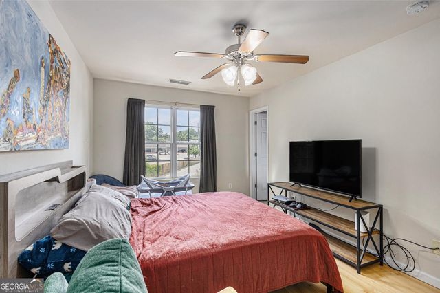 13 Otting Drive A, Cartersville, GA 30120