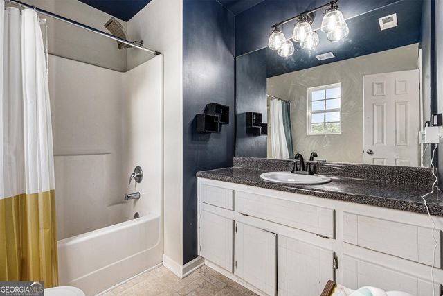 13 Otting Drive A, Cartersville, GA 30120