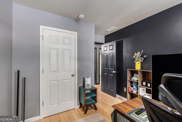 13 Otting Drive A, Cartersville, GA 30120