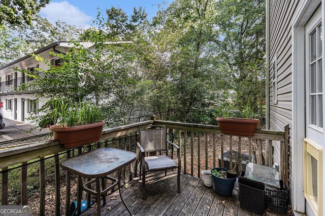 13 Otting Drive A, Cartersville, GA 30120