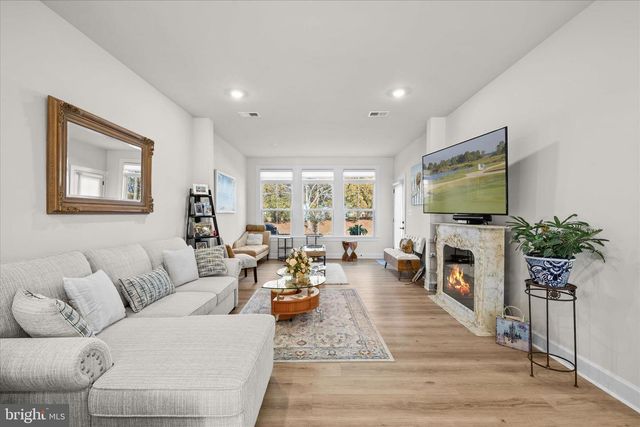 22189 DUNE CIR, Millsboro, DE 19966