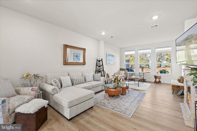 22189 DUNE CIR, Millsboro, DE 19966