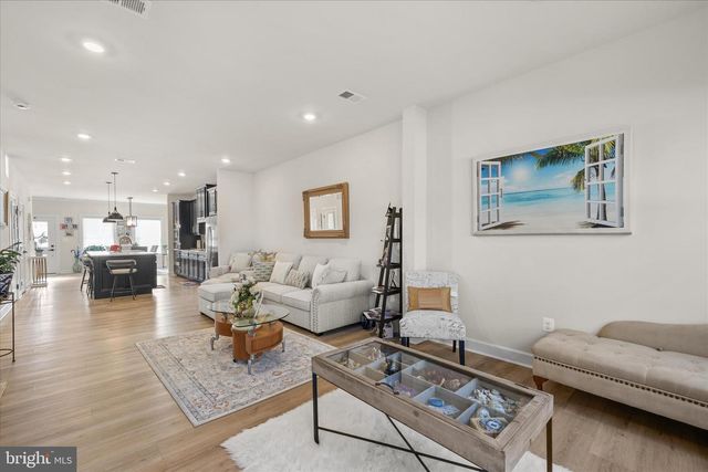 22189 DUNE CIR, Millsboro, DE 19966