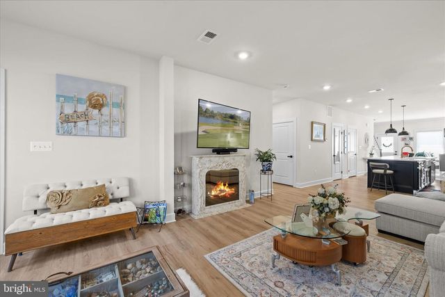 22189 DUNE CIR, Millsboro, DE 19966