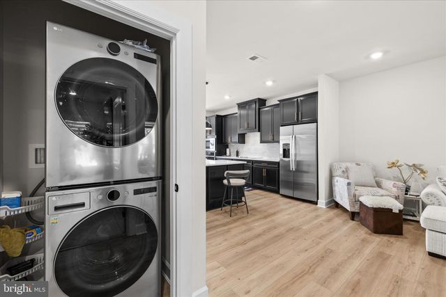 22189 DUNE CIR, Millsboro, DE 19966