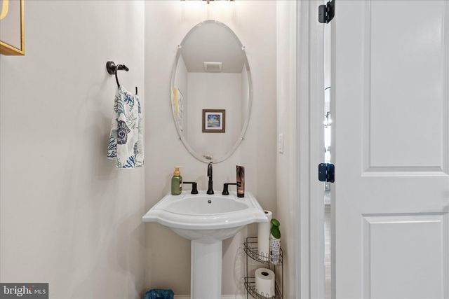 22189 DUNE CIR, Millsboro, DE 19966