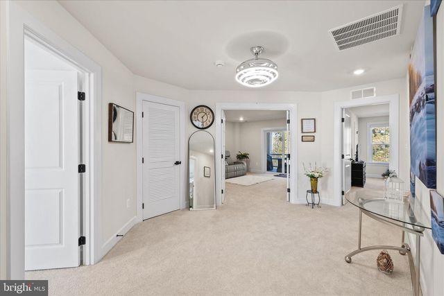 22189 DUNE CIR, Millsboro, DE 19966