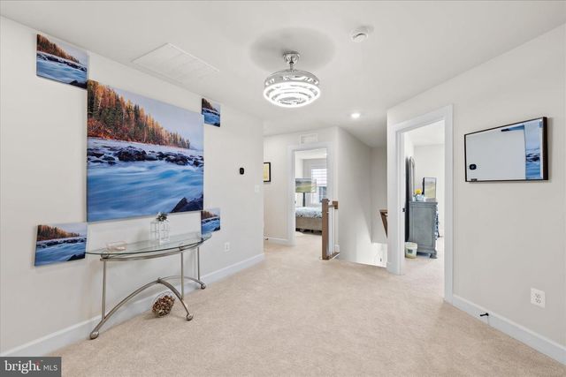 22189 DUNE CIR, Millsboro, DE 19966