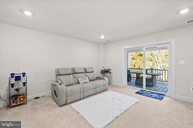 22189 DUNE CIR, Millsboro, DE 19966