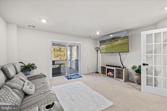 22189 DUNE CIR, Millsboro, DE 19966