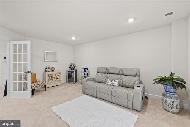 22189 DUNE CIR, Millsboro, DE 19966