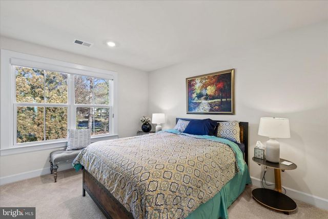 22189 DUNE CIR, Millsboro, DE 19966