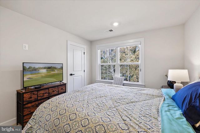 22189 DUNE CIR, Millsboro, DE 19966