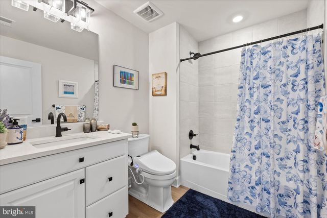 22189 DUNE CIR, Millsboro, DE 19966