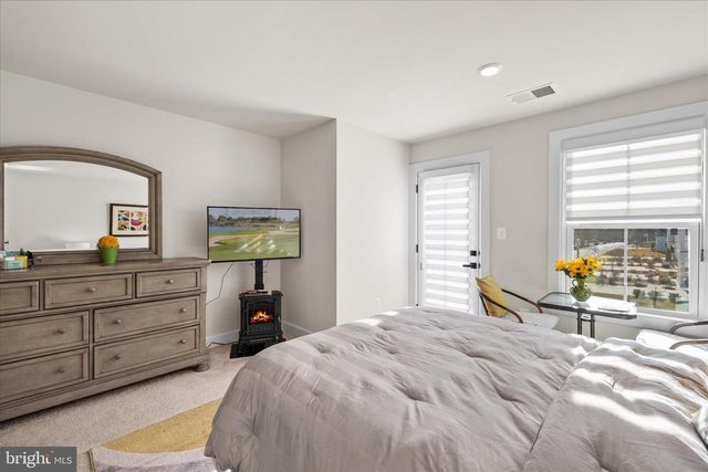 22189 DUNE CIR, Millsboro, DE 19966