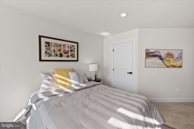 22189 DUNE CIR, Millsboro, DE 19966