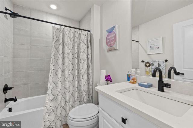 22189 DUNE CIR, Millsboro, DE 19966