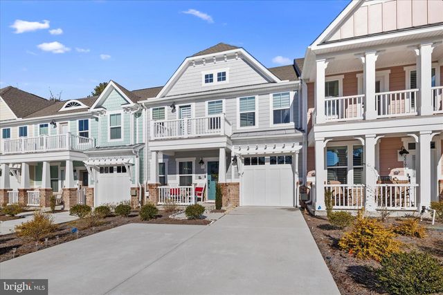 22189 DUNE CIR, Millsboro, DE 19966