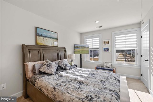 22189 DUNE CIR, Millsboro, DE 19966