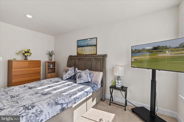 22189 DUNE CIR, Millsboro, DE 19966