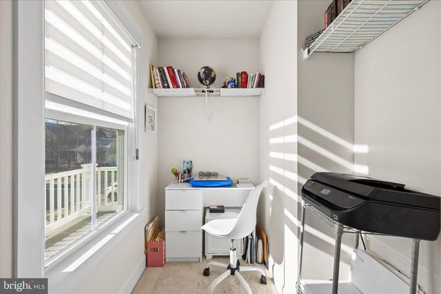 22189 DUNE CIR, Millsboro, DE 19966