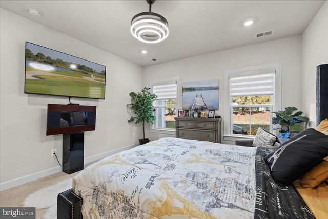 22189 DUNE CIR, Millsboro, DE 19966