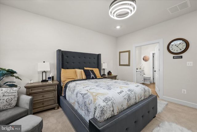 22189 DUNE CIR, Millsboro, DE 19966