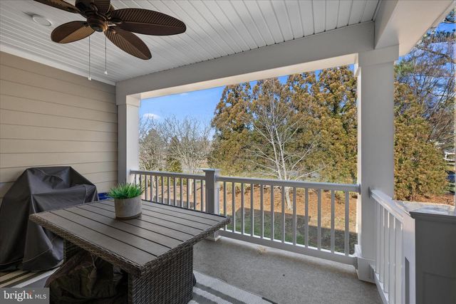 22189 DUNE CIR, Millsboro, DE 19966