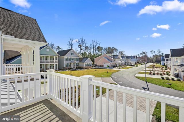 22189 DUNE CIR, Millsboro, DE 19966
