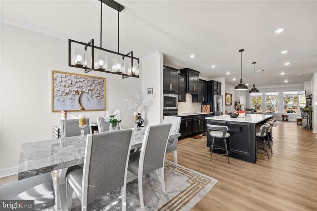 22189 DUNE CIR, Millsboro, DE 19966