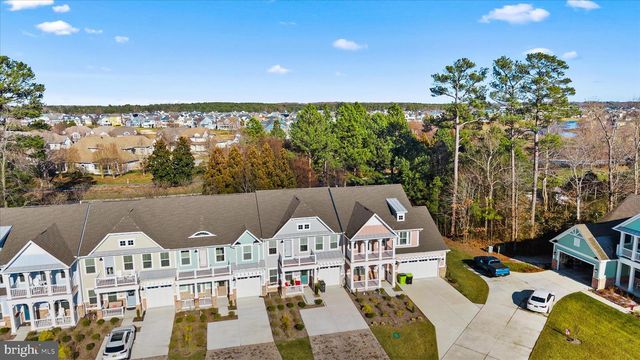 22189 DUNE CIR, Millsboro, DE 19966