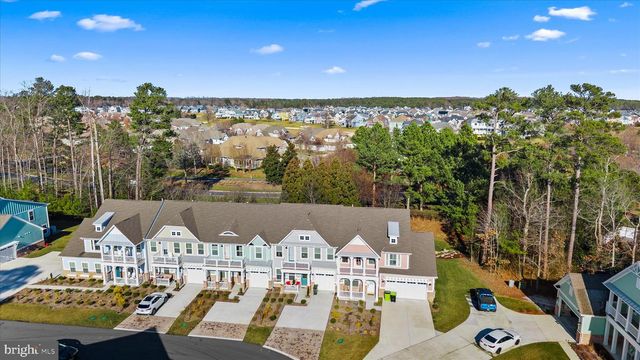 22189 DUNE CIR, Millsboro, DE 19966