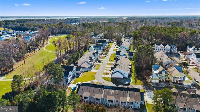 22189 DUNE CIR, Millsboro, DE 19966