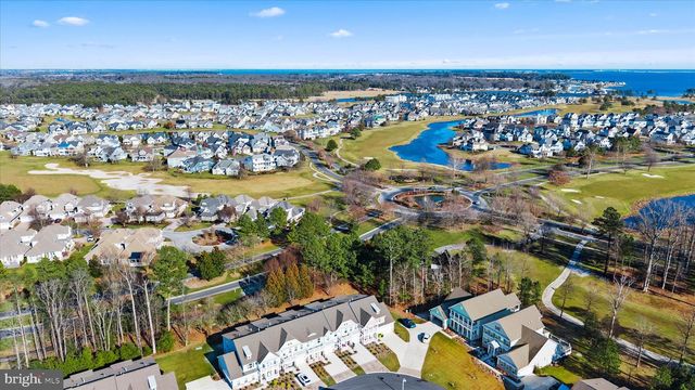 22189 DUNE CIR, Millsboro, DE 19966