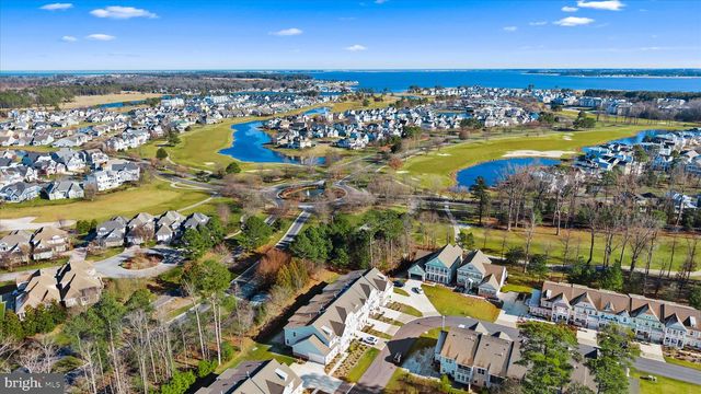 22189 DUNE CIR, Millsboro, DE 19966