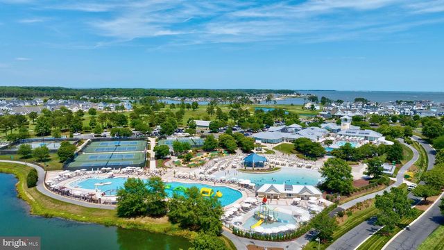 22189 DUNE CIR, Millsboro, DE 19966