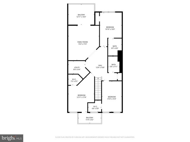 22189 DUNE CIR, Millsboro, DE 19966