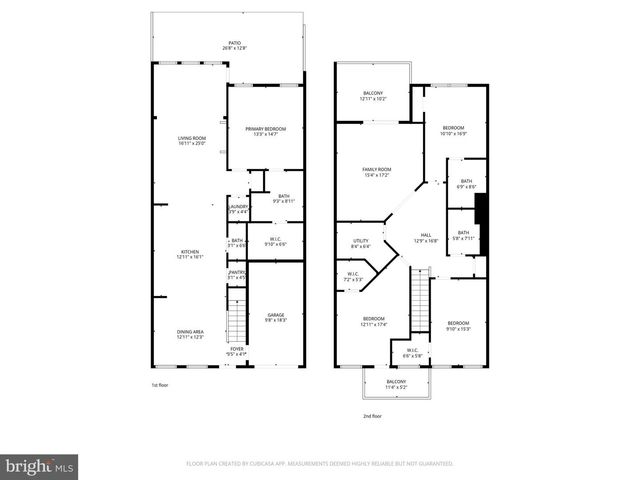 22189 DUNE CIR, Millsboro, DE 19966