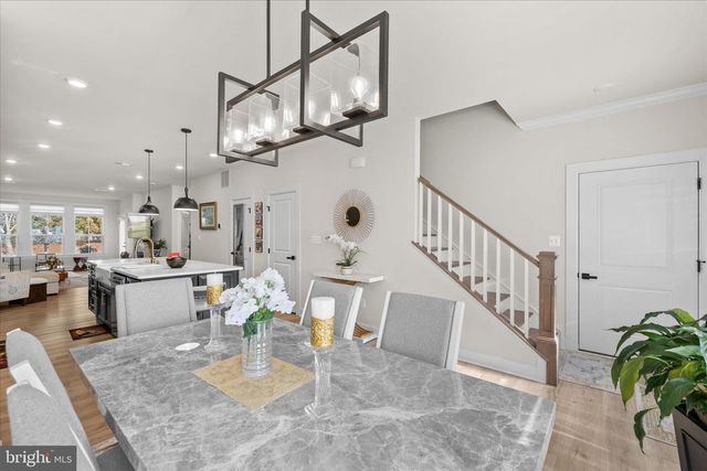 22189 DUNE CIR, Millsboro, DE 19966