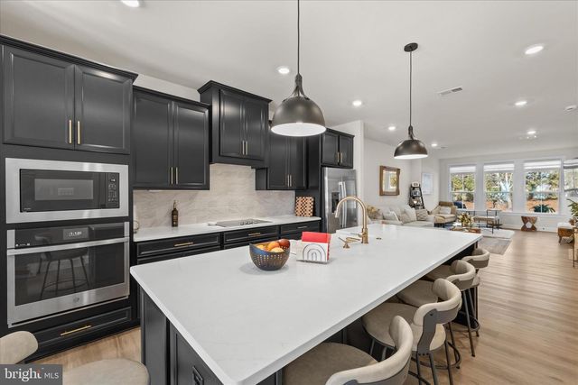 22189 DUNE CIR, Millsboro, DE 19966